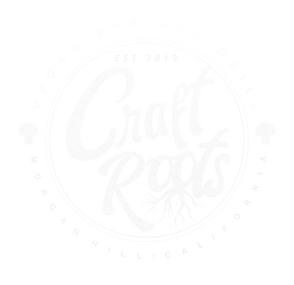 Craft Roots Logo